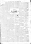North Devon Gazette Tuesday 16 April 1895 Page 5