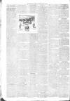 North Devon Gazette Tuesday 16 April 1895 Page 6
