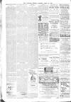 North Devon Gazette Tuesday 16 April 1895 Page 8