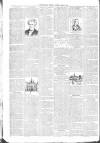 North Devon Gazette Tuesday 30 April 1895 Page 2
