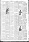 North Devon Gazette Tuesday 30 April 1895 Page 3