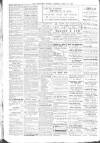 North Devon Gazette Tuesday 30 April 1895 Page 4