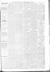 North Devon Gazette Tuesday 30 April 1895 Page 5