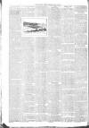 North Devon Gazette Tuesday 30 April 1895 Page 6