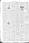 North Devon Gazette Tuesday 07 May 1895 Page 2