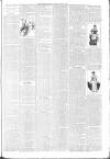 North Devon Gazette Tuesday 07 May 1895 Page 3