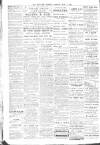 North Devon Gazette Tuesday 07 May 1895 Page 4