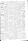North Devon Gazette Tuesday 07 May 1895 Page 5