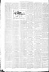 North Devon Gazette Tuesday 07 May 1895 Page 6