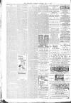 North Devon Gazette Tuesday 07 May 1895 Page 8
