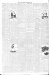 North Devon Gazette Tuesday 14 May 1895 Page 2