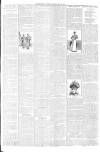 North Devon Gazette Tuesday 14 May 1895 Page 3