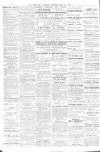 North Devon Gazette Tuesday 14 May 1895 Page 4