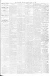 North Devon Gazette Tuesday 14 May 1895 Page 5