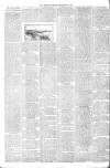 North Devon Gazette Tuesday 14 May 1895 Page 6
