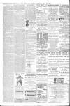 North Devon Gazette Tuesday 14 May 1895 Page 8