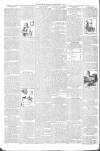 North Devon Gazette Tuesday 21 May 1895 Page 2