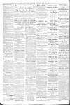 North Devon Gazette Tuesday 21 May 1895 Page 4