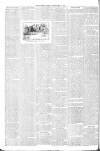 North Devon Gazette Tuesday 21 May 1895 Page 6