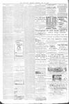 North Devon Gazette Tuesday 21 May 1895 Page 8