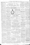 North Devon Gazette Tuesday 02 July 1895 Page 4