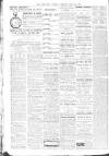 North Devon Gazette Tuesday 30 July 1895 Page 4