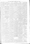 North Devon Gazette Tuesday 30 July 1895 Page 5