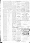 North Devon Gazette Tuesday 30 July 1895 Page 8