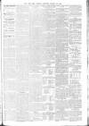 North Devon Gazette Tuesday 20 August 1895 Page 5