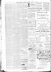 North Devon Gazette Tuesday 20 August 1895 Page 8