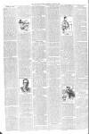 North Devon Gazette Tuesday 08 October 1895 Page 2