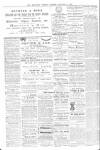 North Devon Gazette Tuesday 08 October 1895 Page 4