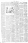 North Devon Gazette Tuesday 08 October 1895 Page 6