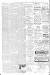 North Devon Gazette Tuesday 08 October 1895 Page 8