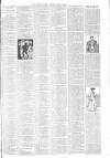 North Devon Gazette Tuesday 15 October 1895 Page 3