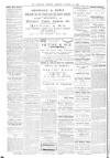 North Devon Gazette Tuesday 15 October 1895 Page 4