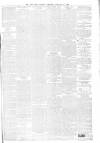 North Devon Gazette Tuesday 15 October 1895 Page 5