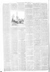 North Devon Gazette Tuesday 15 October 1895 Page 6