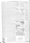 North Devon Gazette Tuesday 15 October 1895 Page 8
