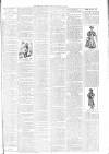North Devon Gazette Tuesday 22 October 1895 Page 3