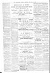 North Devon Gazette Tuesday 22 October 1895 Page 4