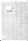 North Devon Gazette Tuesday 22 October 1895 Page 6