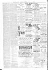 North Devon Gazette Tuesday 22 October 1895 Page 8