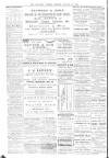 North Devon Gazette Tuesday 29 October 1895 Page 4