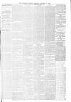 North Devon Gazette Tuesday 29 October 1895 Page 5