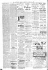 North Devon Gazette Tuesday 29 October 1895 Page 8