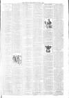 North Devon Gazette Tuesday 03 December 1895 Page 3