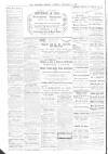 North Devon Gazette Tuesday 03 December 1895 Page 4