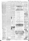 North Devon Gazette Tuesday 03 December 1895 Page 8