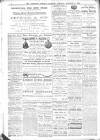 North Devon Gazette Tuesday 07 January 1896 Page 4